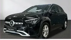 Gebraucht 2024 Mercedes GLA200 SUV | 36.480 € (Fairer Preis)