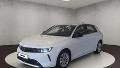 Gebraucht 2023 Opel Astra Enjoy Limousine | 18.350 € (Fairer Preis)