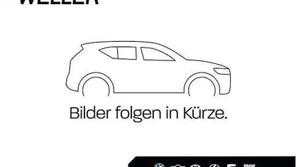 Gebraucht MG Cyberster 375 kW (510 PS) 2025 Cabrio