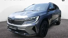 Dolomitgrau (grau) Neu 2025 Renault Espace Esprit Alpine Van / Kleinbus | 47.300 € (Fairer Preis)