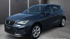 Gebraucht 2023 Seat Arona FR SUV | 19.490 €