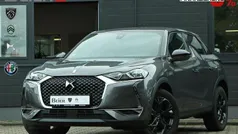 Frostweiß Gebraucht 2018 Ford Focus Titanium Limousine | 11.980 € (Fairer Preis)