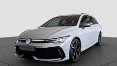 Gebraucht 2025 VW Golf VIII R Kombi | 46.490 € (Fairer Preis)