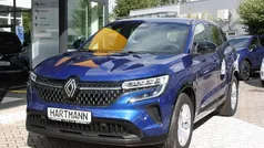 Gebraucht 2025 Renault Austral Evolution SUV | 31.691 € (Superpreis)