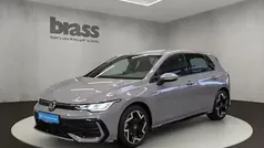 Gebraucht 2024 VW Golf VIII R Limousine | 28.900 € (Guter Preis)