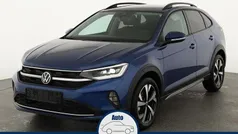 Gebraucht 2025 VW Taigo Life SUV | 24.495 € (Superpreis)