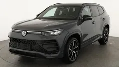 Gebraucht 2025 VW Tayron R-line SUV | 57.445 € (Superpreis)