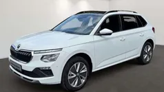 Gebraucht 2024 Skoda Kamiq Selection SUV | 26.950 € (Fairer Preis)
