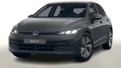 Grau Neu 2024 VW Golf VIII Limousine | 30.753 € (Superpreis)