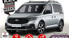 Gebraucht 2025 Ford Tourneo Connect Active Van / Kleinbus | 34.888 € (Fairer Preis)