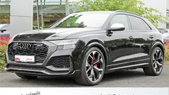 Gebraucht 2023 Audi RS Q8 Ambiente SUV | 109.550 € (Fairer Preis)
