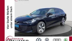 Gebraucht 2025 VW Passat Business Kombi | 41.900 € (Fairer Preis)