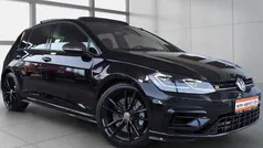 Gebraucht 2019 VW Golf VII R Limousine | 33.990 €