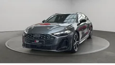 Gebraucht 2025 Audi A5 Ambiente Coupé | 87.090 €