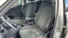 Gebraucht 2020 VW Tiguan Highline SUV | 30.980 € (Fairer Preis)