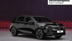 Gebraucht 2025 Opel Astra Sport Limousine | 30.840 € (Fairer Preis)