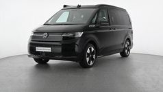 Gebraucht 2024 VW T7 California Van | 76.880 € (Fairer Preis)