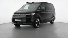 Gebraucht 2024 VW T7 California Van | 76.880 € (Fairer Preis)