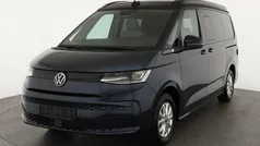 Gebraucht 2025 VW T7 Beach Van | 66.945 €