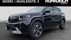 Gebraucht 2025 Citroën C3 Aircross SUV | 25.990 € (Fairer Preis)