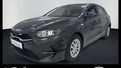 Gebraucht 2023 Kia Ceed Vision Limousine | 13.990 € (Superpreis)