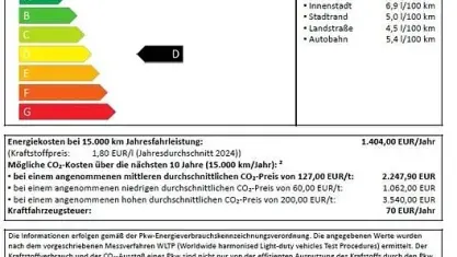 Neu Opel Corsa Edition 101 PS (74 kW) 2026 Karbon schwarz metallic Kleinwagen