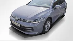 Gebraucht 2024 VW Golf VIII Life Kombi | 26.940 € (Fairer Preis)
