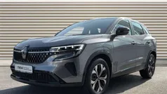 Gebraucht 2023 Renault Austral Equilibre SUV | 25.690 € (Fairer Preis)