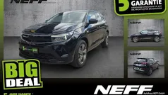 Gebraucht 2023 Opel Grandland X GS Line SUV | 26.950 € (Fairer Preis)