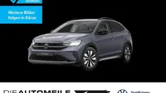 Gebraucht 2024 VW Taigo Goal SUV | 21.790 € (Guter Preis)