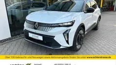 Renault Scénic