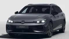 Gebraucht 2025 VW Passat R-line Kombi | 49.890 € (Guter Preis)