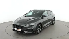 Gebraucht 2020 Ford Focus ST-Line Limousine | 16.800 € (Fairer Preis)