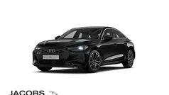 Gebraucht 2025 Audi A5 Sport Coupé | 47.530 € (Guter Preis)