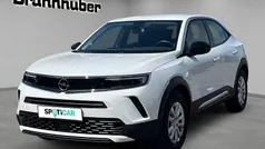 Gebraucht 2021 Opel Mokka-e Edition SUV | 15.990 € (Superpreis)