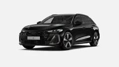 Gebraucht 2025 Audi A5 Edition .1 Coupé | 55.420 € (Fairer Preis)