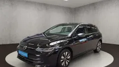 Gebraucht 2024 VW Golf VIII Goal Limousine | 31.800 € (Superpreis)