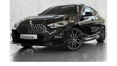 Gebraucht 2024 BMW 220 M Sport Coupé | 37.290 € (Fairer Preis)