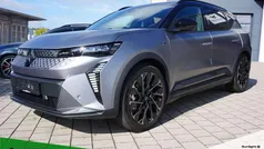 Gebraucht 2024 Renault Scénic Esprit Alpine Van / Kleinbus | 44.980 € (Guter Preis)