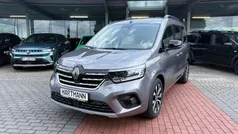 Gebraucht 2025 Renault Kangoo Techno Van / Kleinbus | 29.989 € (Fairer Preis)