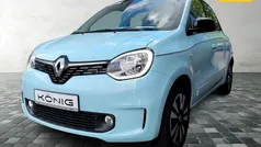 Gebraucht 2023 Renault Twingo Techno Kleinwagen | 13.990 € (Fairer Preis)
