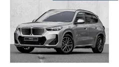 Gebraucht 2025 BMW iX1 M Sport SUV | 53.480 € (Guter Preis)
