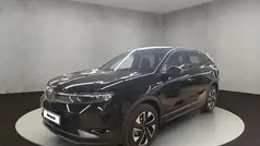 Gebraucht 2025 Opel Grandland X Edition SUV | 29.750 € (Superpreis)