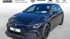 Gebraucht 2024 VW Golf VIII GTI Limousine | 36.110 € (Superpreis)