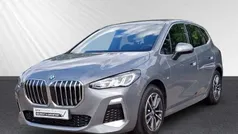 Gebraucht 2023 BMW 218 Active Tourer M Sport Van / Kleinbus | 29.990 € (Fairer Preis)