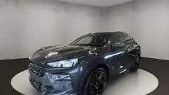 Dark void Neu 2025 Cupra Terramar SUV | 52.950 € (Fairer Preis)