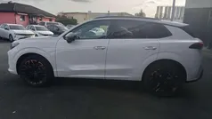 Gebraucht 2025 Cupra Terramar VZ SUV | 46.141 € (Fairer Preis)