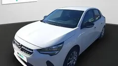 Gebraucht 2022 Opel Corsa Edition Limousine | 16.450 € (Fairer Preis)