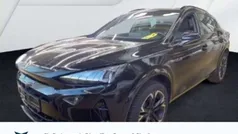 Gebraucht 2024 Cupra Formentor SUV | 31.509 € (Fairer Preis)