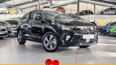Gebraucht 2023 Opel Grandland X SUV | 27.850 € (Fairer Preis)